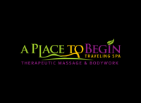 Traveling therapeutic massage
