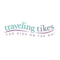 Traveling tikes