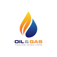 Trek oil & gas, llc