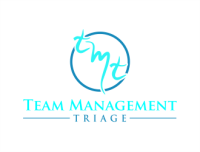 Triage management