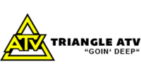 Triangle atv