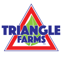 Triangle farms