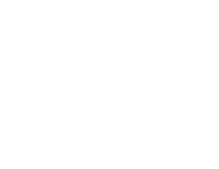 Triangle farms inc