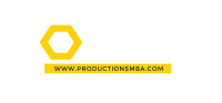Mba production inc