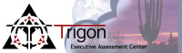 Trigon executive assessment center