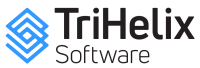 Trihelix software