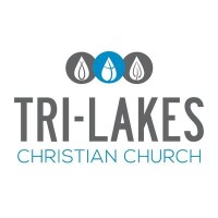 Tri lakes community church