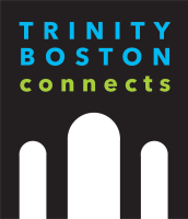 Trinity boston connects