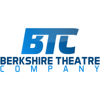 Berkshire Theater Company