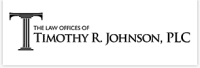 The law offices of timothy r. johnson, plc