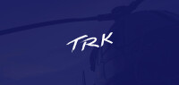 Trk helicopters ltd