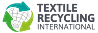 Textile recycling ltd