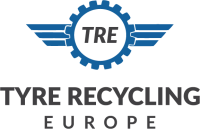 Tyre recycling manufacturing pty ltd