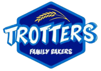 Trotters family bakers