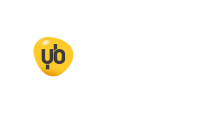 Yellowbus Solutions Ltd