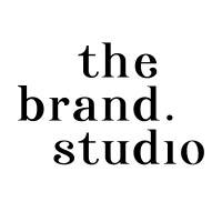 True brand studio