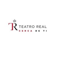 Teatro Real Madrid