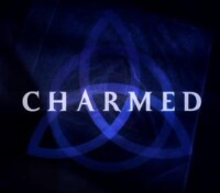Truly charmed