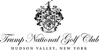 Trump national golf club hudson valley