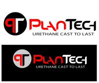 Plantech Inc.