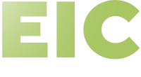 EIC Insurance Services