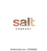 Salt app