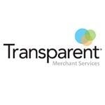 Transparent merchant services