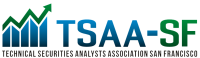 Technical securities analysts association