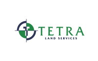Tetra land services