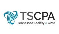 Tennessee society of certified public accountants
