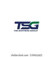 Tsg industries