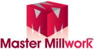 Master Millwork, Inc