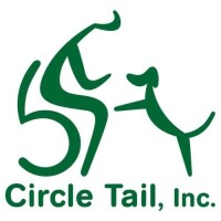 Circle Tail, Inc.