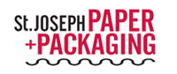 St. Joseph Packaging