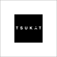 Tsukat