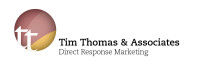 Tim thomas & associates inc