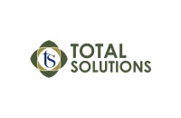 Total solution graphics, inc