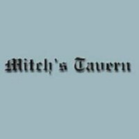 Mitch's Tavern