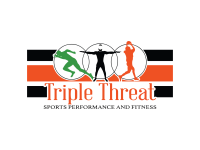 Triple threat performance