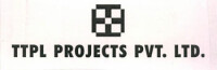 Ttpl projects p ltd