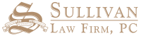 Sullivan Law Group, APC