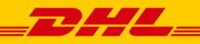 DHL Express (HK) Limited