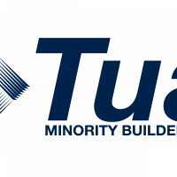 Tua minority builders, llc