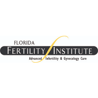 Florida fertility institute pa