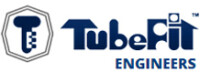 Tubefit engineers