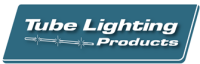 Tube lighting products