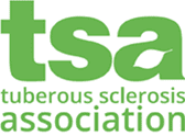 Tuberous sclerosis association