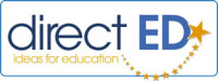 Direct-Ed Printing Services Ltd