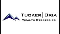 Tucker bria wealth strategies