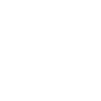 Tulsa healing
